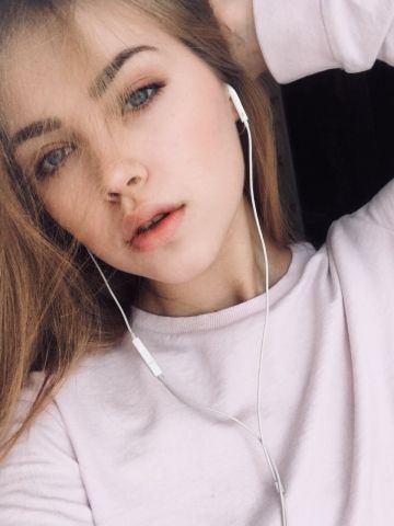 Проститутка Маргарита